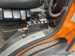 Scania P 360