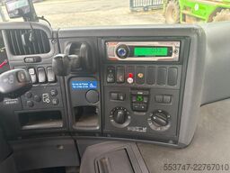 Scania P 360