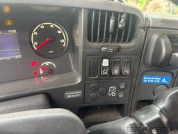 Scania P 360