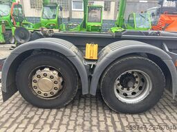 Scania P 360