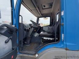 Mercedes-Benz Atego 1223
