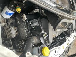 Ford Transit 115T300