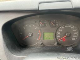 Ford Transit 115T300