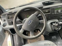 Ford Transit 115T300