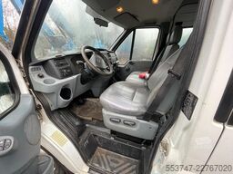 Ford Transit 115T300