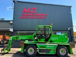 Merlo Roto 38.16s