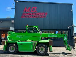 Merlo Roto 38.16s