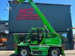 Merlo Roto 38.16s