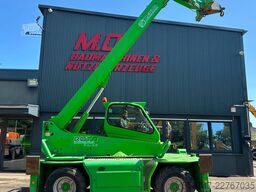 Merlo Roto 38.16s