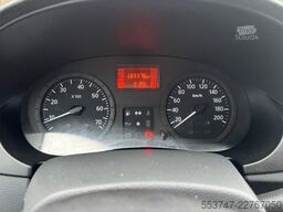 Dacia Logan Express
