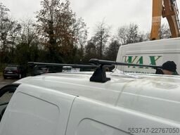 Dacia Logan Express
