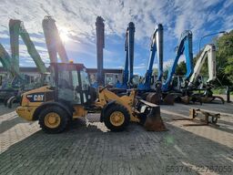 Caterpillar 906H