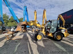 Caterpillar 906H