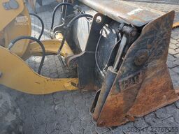 Caterpillar 906H