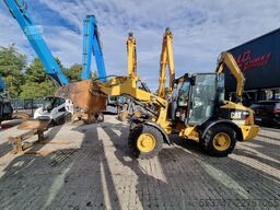 Caterpillar 906H
