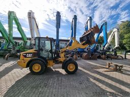 Caterpillar 906H