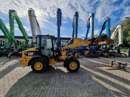 Caterpillar 906H