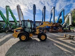 Caterpillar 906H