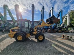 Caterpillar 906H
