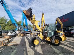 Caterpillar 906H