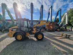 Caterpillar 906H