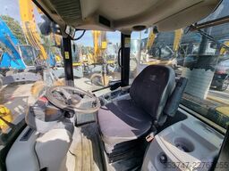 Caterpillar 906H