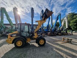 Caterpillar 906H