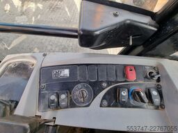 Caterpillar 906H