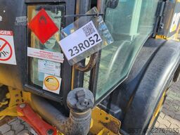 Caterpillar 906H