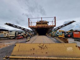 Terex Finlay 393