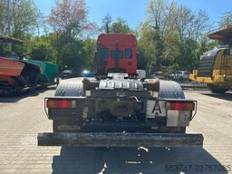 IVECO Magirus AT 260