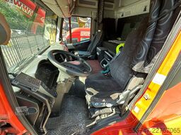 IVECO Magirus AT 260