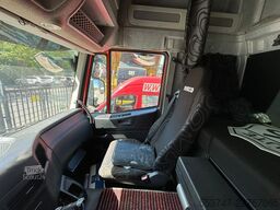 IVECO Magirus AT 260