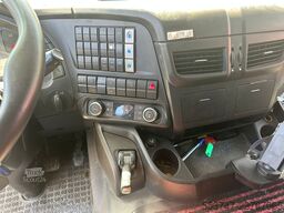 IVECO Magirus AT 260