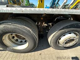 IVECO Magirus AT 260