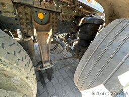IVECO Magirus AT 260