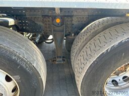 IVECO Magirus AT 260