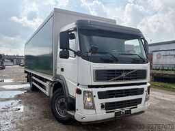Volvo FM9