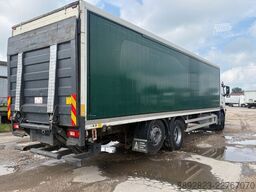 Volvo FM9