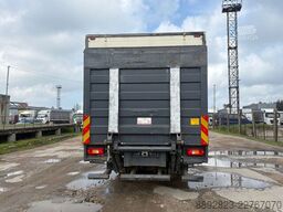 Volvo FM9
