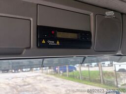 Volvo FM9