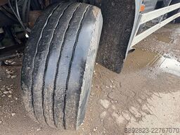 Volvo FM9