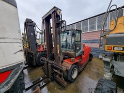 Kalmar DCG 90-6L