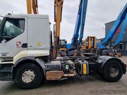 Renault Premium 420.19