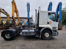 Renault Premium 420.19