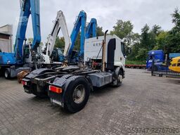 Renault Premium 420.19