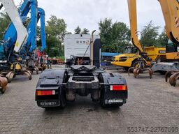 Renault Premium 420.19