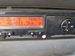 Renault Premium 420.19