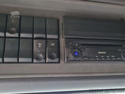 Renault Premium 420.19