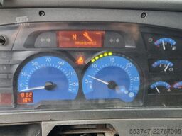Renault Premium 420.19